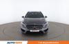 Mercedes Classe GLA