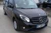 Mercedes Citan