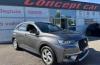 DS DS7 Crossback