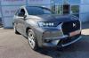 DS DS7 Crossback