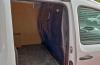 Renault Kangoo Express