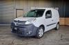 Renault Kangoo Express