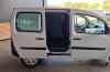 Renault Kangoo Express