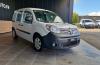 Renault Kangoo Express