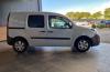 Renault Kangoo Express