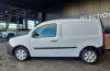 Renault Kangoo Express