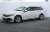 Volkswagen Passat SW