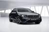 Mercedes Classe E