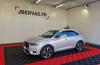 DS DS7 Crossback