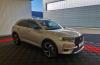 DS DS7 Crossback