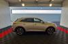 DS DS7 Crossback