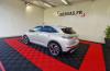 DS DS7 Crossback