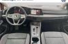 Volkswagen Golf SW