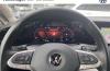 Volkswagen Golf SW