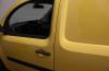 Renault Kangoo Express