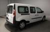 Renault Kangoo Express