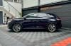 DS DS7 Crossback