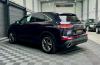 DS DS7 Crossback