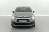 Citroën Grand C4 SpaceTourer