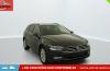 Volkswagen Passat SW