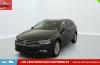 Volkswagen Passat SW