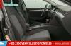 Volkswagen Passat SW