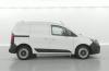 Renault Kangoo Van