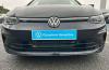 Volkswagen Golf SW