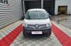 Renault Kangoo Express