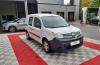 Renault Kangoo Express