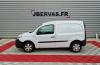 Renault Kangoo Express