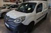 Renault Kangoo Express