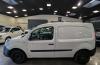 Renault Kangoo Express