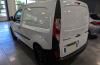 Renault Kangoo Express