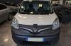 Renault Kangoo Express