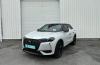 DS DS3 Crossback