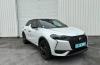 DS DS3 Crossback