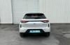 DS DS3 Crossback