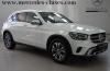 Mercedes Classe GLC