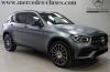 Mercedes Classe GLC