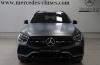 Mercedes Classe GLC