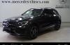 Mercedes Classe GLC