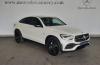 Mercedes Classe GLC