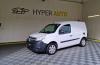 Renault Kangoo Express