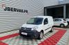 Renault Kangoo Express