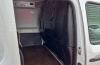 Renault Kangoo Express