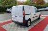 Renault Kangoo Express