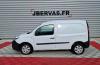 Renault Kangoo Express