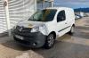 Renault Kangoo Express