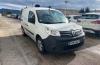 Renault Kangoo Express